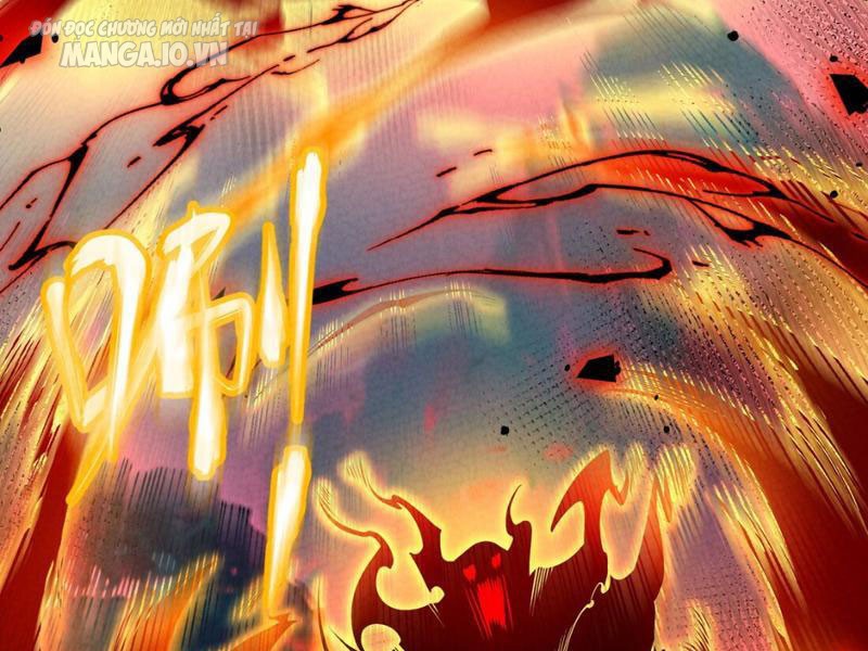 Lòng Hiếu Thảo Của Đồ Đệ Ta Gần Như Biến Chất! Chapter 14 - Trang 2