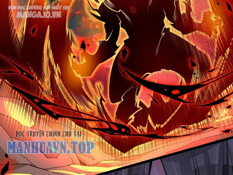 Lòng Hiếu Thảo Của Đồ Đệ Ta Gần Như Biến Chất! Chapter 14 - Trang 2