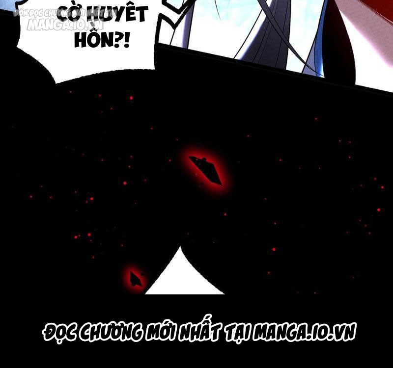 Lòng Hiếu Thảo Của Đồ Đệ Ta Gần Như Biến Chất! Chapter 14 - Trang 2