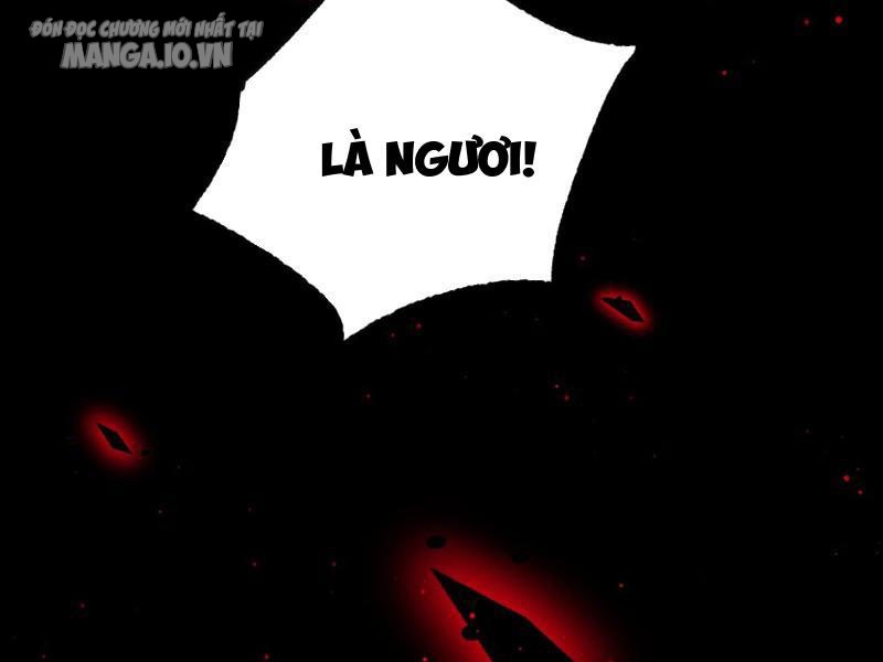 Lòng Hiếu Thảo Của Đồ Đệ Ta Gần Như Biến Chất! Chapter 14 - Trang 2