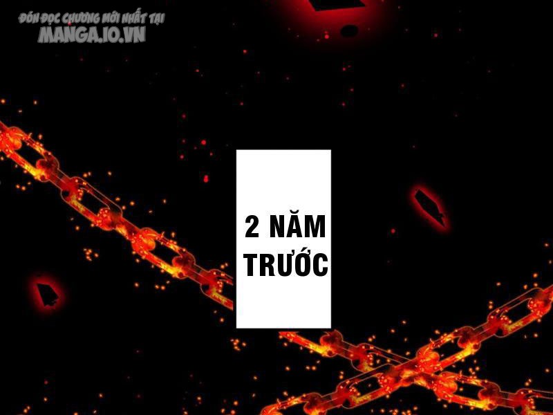 Lòng Hiếu Thảo Của Đồ Đệ Ta Gần Như Biến Chất! Chapter 14 - Trang 2