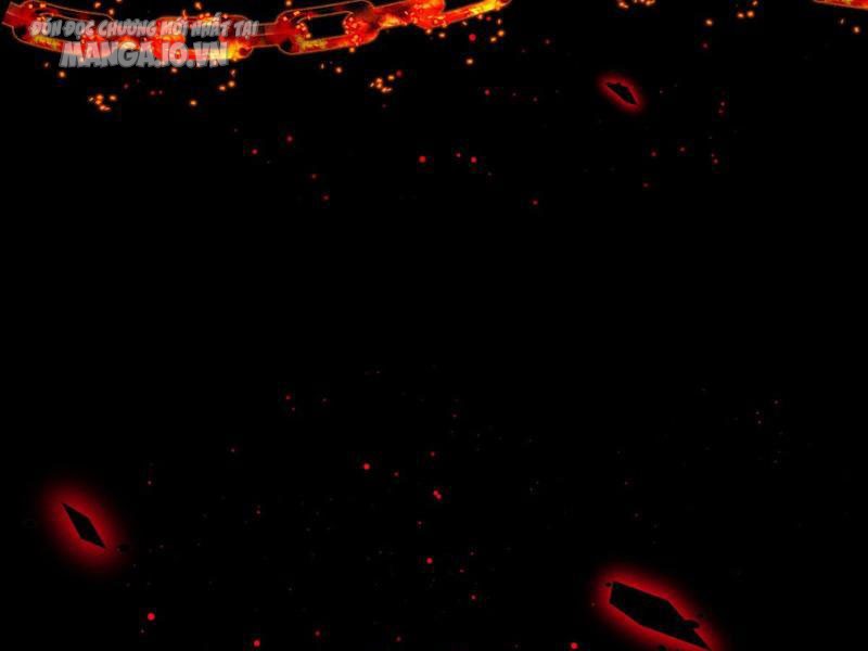 Lòng Hiếu Thảo Của Đồ Đệ Ta Gần Như Biến Chất! Chapter 14 - Trang 2