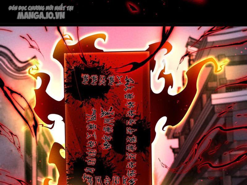 Lòng Hiếu Thảo Của Đồ Đệ Ta Gần Như Biến Chất! Chapter 14 - Trang 2