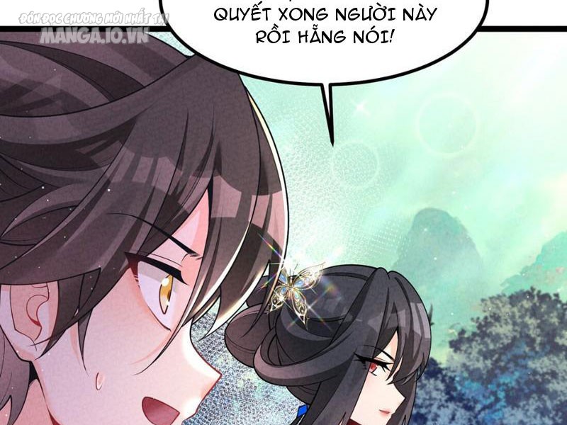 Lòng Hiếu Thảo Của Đồ Đệ Ta Gần Như Biến Chất! Chapter 14 - Trang 2