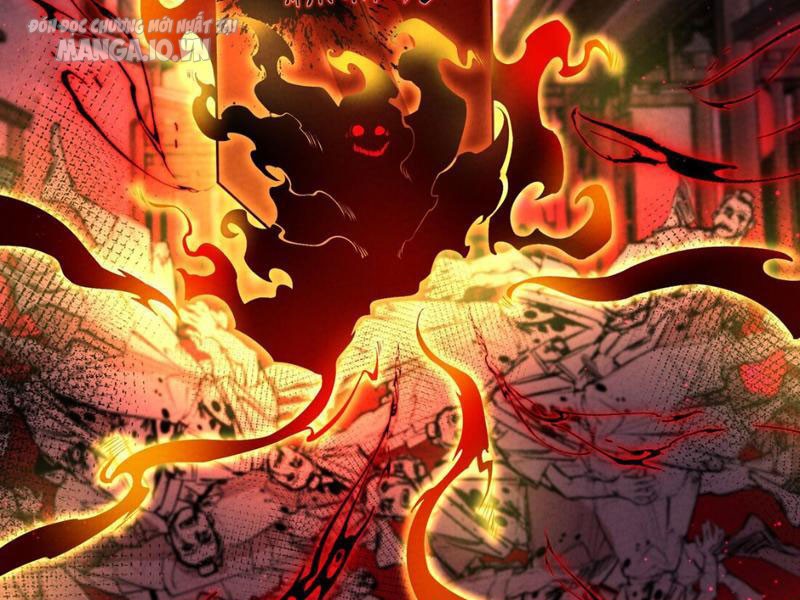 Lòng Hiếu Thảo Của Đồ Đệ Ta Gần Như Biến Chất! Chapter 14 - Trang 2