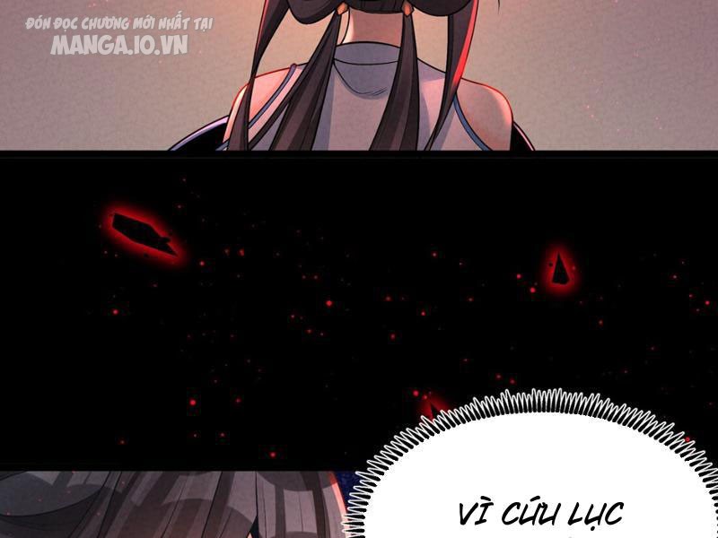 Lòng Hiếu Thảo Của Đồ Đệ Ta Gần Như Biến Chất! Chapter 14 - Trang 2