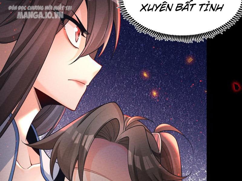 Lòng Hiếu Thảo Của Đồ Đệ Ta Gần Như Biến Chất! Chapter 14 - Trang 2