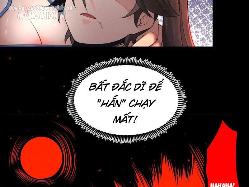 Lòng Hiếu Thảo Của Đồ Đệ Ta Gần Như Biến Chất! Chapter 14 - Trang 2