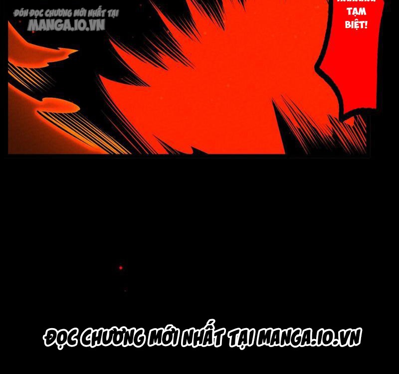 Lòng Hiếu Thảo Của Đồ Đệ Ta Gần Như Biến Chất! Chapter 14 - Trang 2