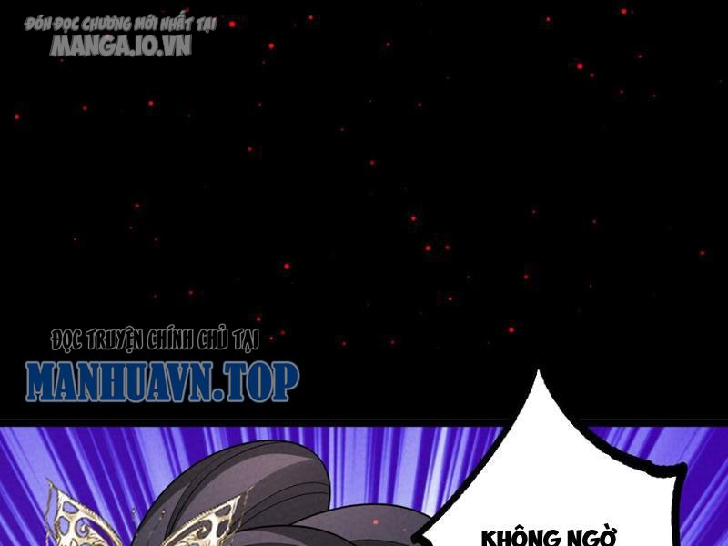 Lòng Hiếu Thảo Của Đồ Đệ Ta Gần Như Biến Chất! Chapter 14 - Trang 2