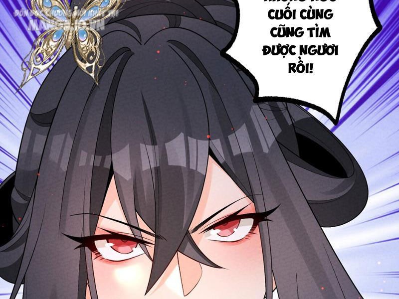 Lòng Hiếu Thảo Của Đồ Đệ Ta Gần Như Biến Chất! Chapter 14 - Trang 2