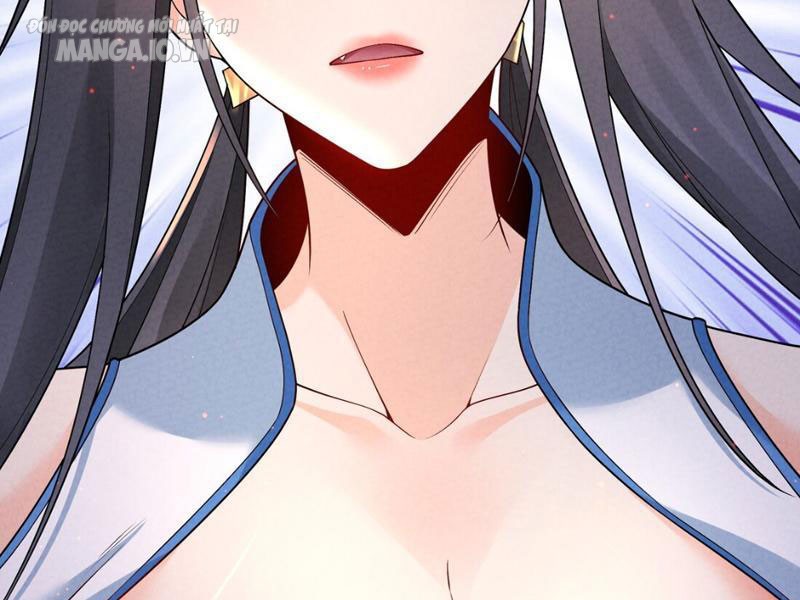 Lòng Hiếu Thảo Của Đồ Đệ Ta Gần Như Biến Chất! Chapter 14 - Trang 2