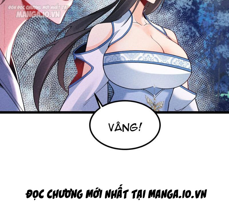 Lòng Hiếu Thảo Của Đồ Đệ Ta Gần Như Biến Chất! Chapter 14 - Trang 2