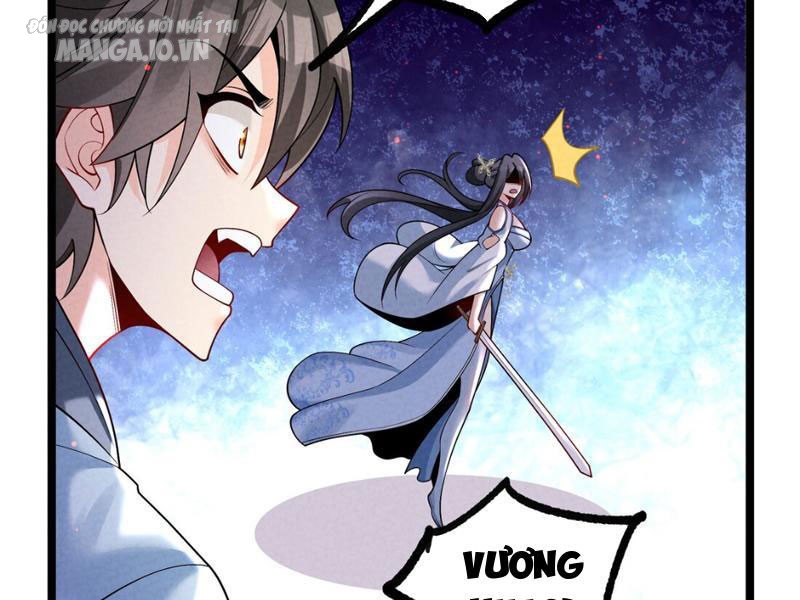 Lòng Hiếu Thảo Của Đồ Đệ Ta Gần Như Biến Chất! Chapter 14 - Trang 2