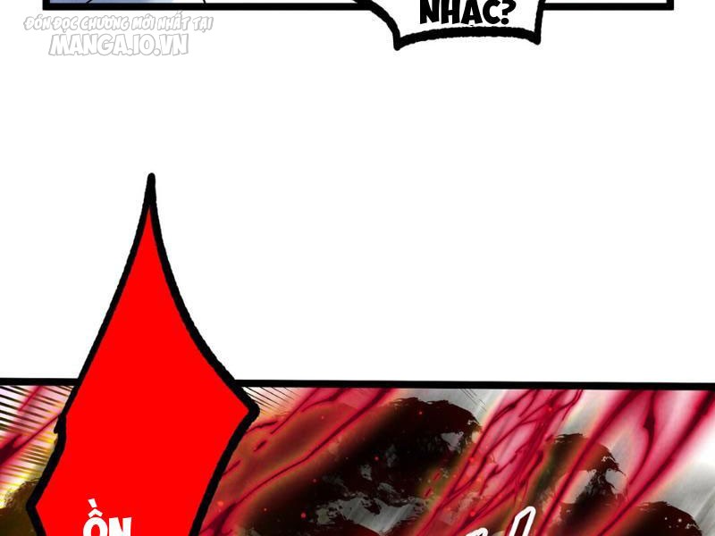 Lòng Hiếu Thảo Của Đồ Đệ Ta Gần Như Biến Chất! Chapter 14 - Trang 2