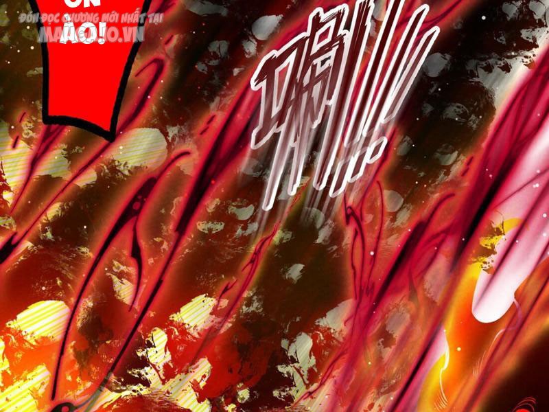 Lòng Hiếu Thảo Của Đồ Đệ Ta Gần Như Biến Chất! Chapter 14 - Trang 2