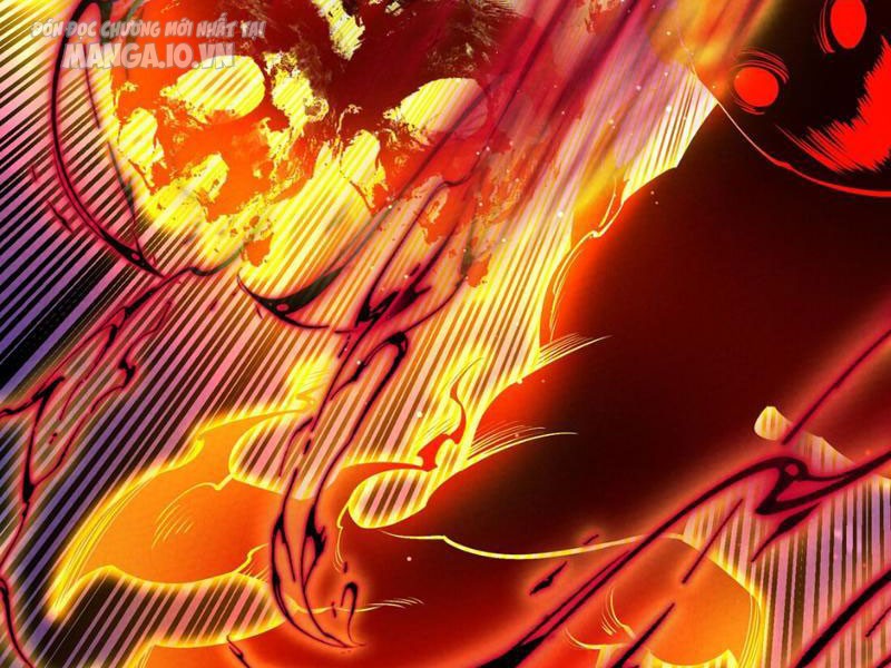 Lòng Hiếu Thảo Của Đồ Đệ Ta Gần Như Biến Chất! Chapter 14 - Trang 2