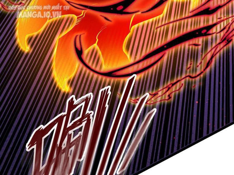 Lòng Hiếu Thảo Của Đồ Đệ Ta Gần Như Biến Chất! Chapter 14 - Trang 2