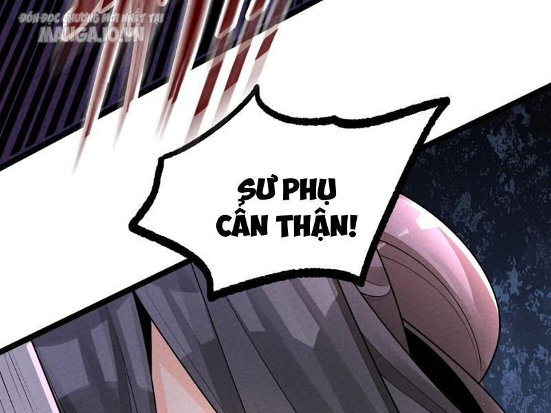 Lòng Hiếu Thảo Của Đồ Đệ Ta Gần Như Biến Chất! Chapter 14 - Trang 2