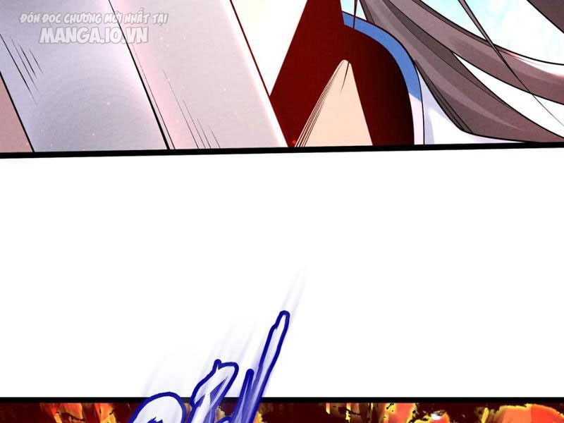 Lòng Hiếu Thảo Của Đồ Đệ Ta Gần Như Biến Chất! Chapter 14 - Trang 2