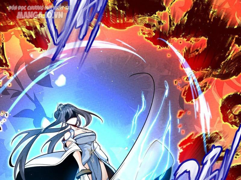 Lòng Hiếu Thảo Của Đồ Đệ Ta Gần Như Biến Chất! Chapter 14 - Trang 2