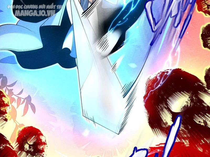 Lòng Hiếu Thảo Của Đồ Đệ Ta Gần Như Biến Chất! Chapter 14 - Trang 2