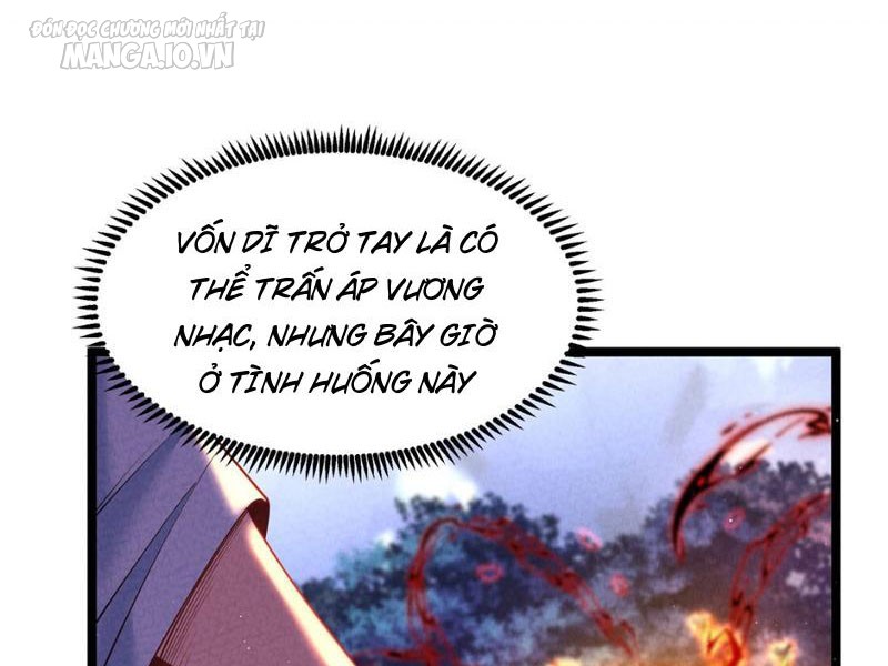 Lòng Hiếu Thảo Của Đồ Đệ Ta Gần Như Biến Chất! Chapter 14 - Trang 2