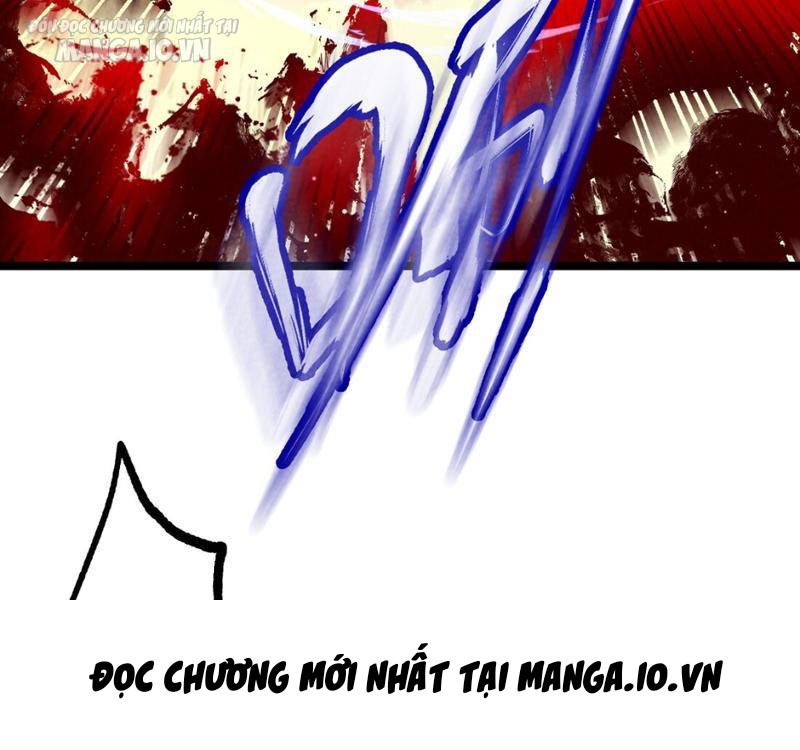 Lòng Hiếu Thảo Của Đồ Đệ Ta Gần Như Biến Chất! Chapter 14 - Trang 2