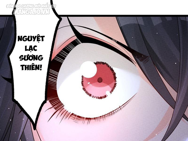 Lòng Hiếu Thảo Của Đồ Đệ Ta Gần Như Biến Chất! Chapter 14 - Trang 2