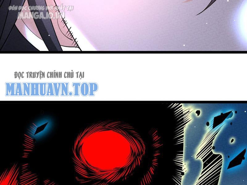 Lòng Hiếu Thảo Của Đồ Đệ Ta Gần Như Biến Chất! Chapter 14 - Trang 2