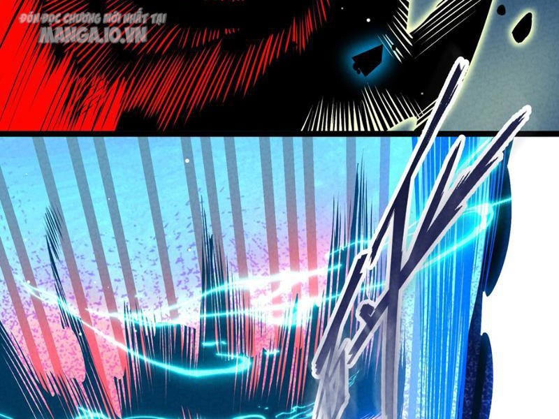 Lòng Hiếu Thảo Của Đồ Đệ Ta Gần Như Biến Chất! Chapter 14 - Trang 2