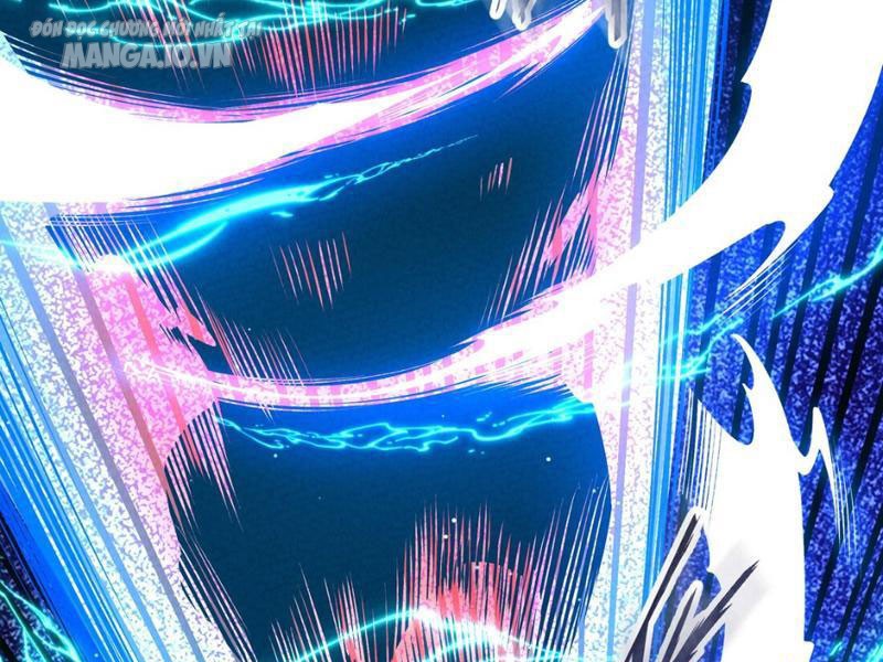 Lòng Hiếu Thảo Của Đồ Đệ Ta Gần Như Biến Chất! Chapter 14 - Trang 2