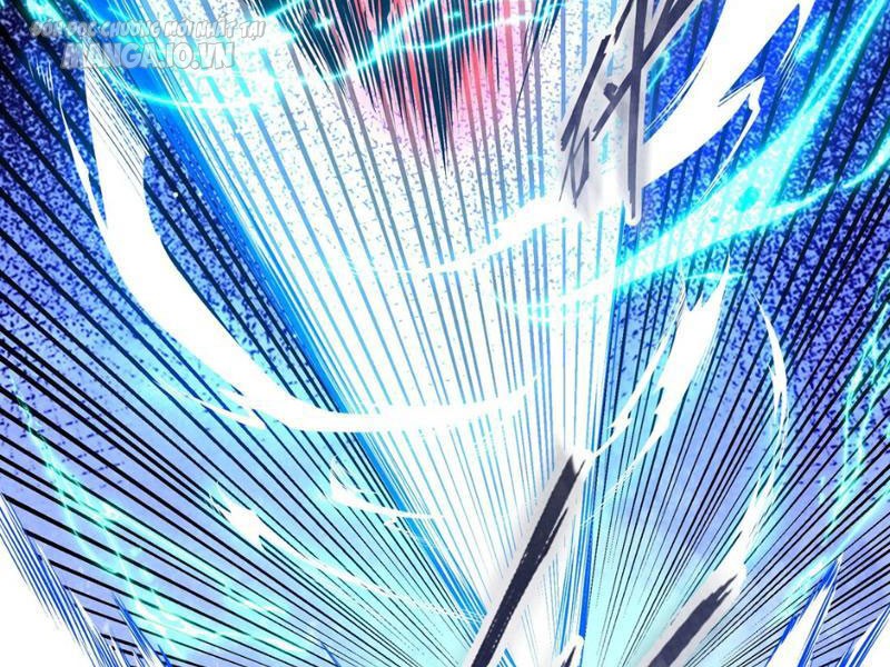 Lòng Hiếu Thảo Của Đồ Đệ Ta Gần Như Biến Chất! Chapter 14 - Trang 2