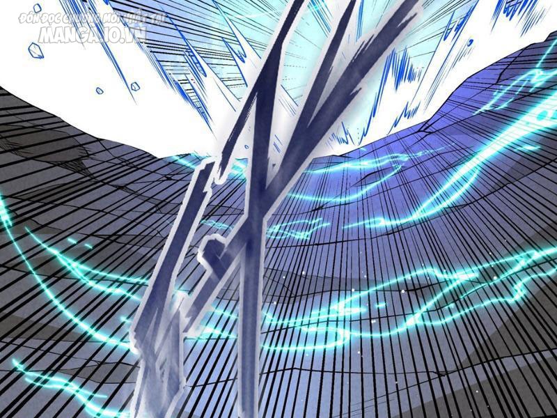 Lòng Hiếu Thảo Của Đồ Đệ Ta Gần Như Biến Chất! Chapter 14 - Trang 2