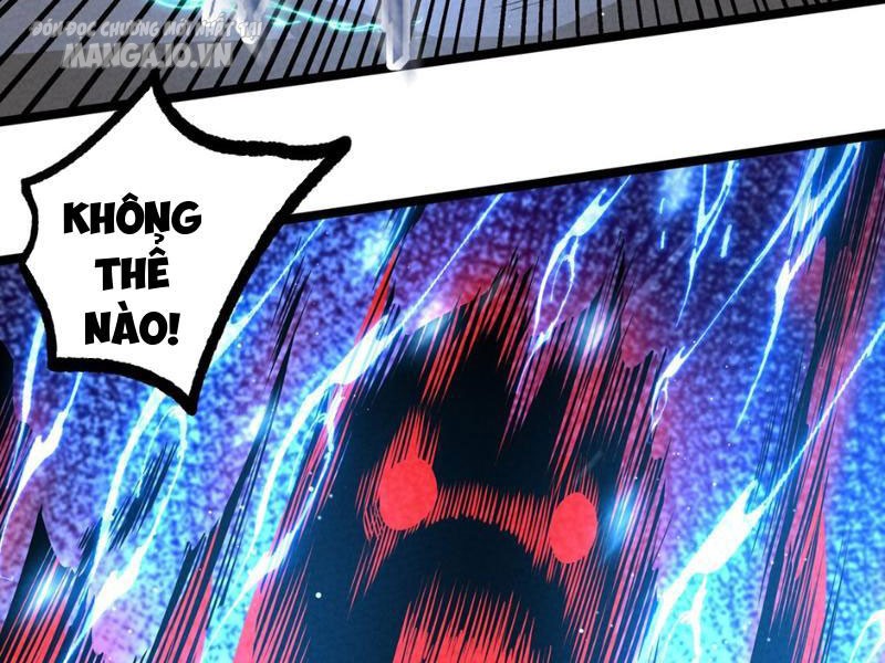 Lòng Hiếu Thảo Của Đồ Đệ Ta Gần Như Biến Chất! Chapter 14 - Trang 2