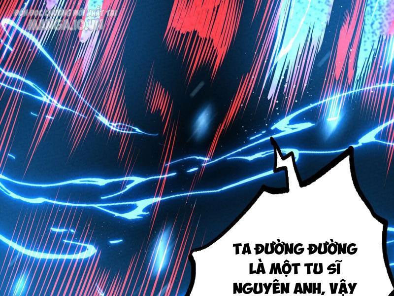 Lòng Hiếu Thảo Của Đồ Đệ Ta Gần Như Biến Chất! Chapter 14 - Trang 2