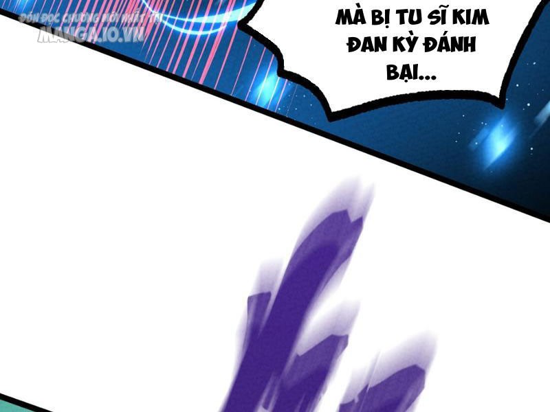Lòng Hiếu Thảo Của Đồ Đệ Ta Gần Như Biến Chất! Chapter 14 - Trang 2