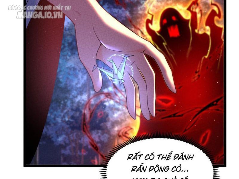 Lòng Hiếu Thảo Của Đồ Đệ Ta Gần Như Biến Chất! Chapter 14 - Trang 2