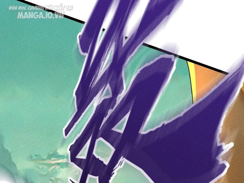 Lòng Hiếu Thảo Của Đồ Đệ Ta Gần Như Biến Chất! Chapter 14 - Trang 2