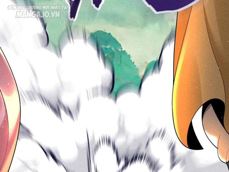 Lòng Hiếu Thảo Của Đồ Đệ Ta Gần Như Biến Chất! Chapter 14 - Trang 2