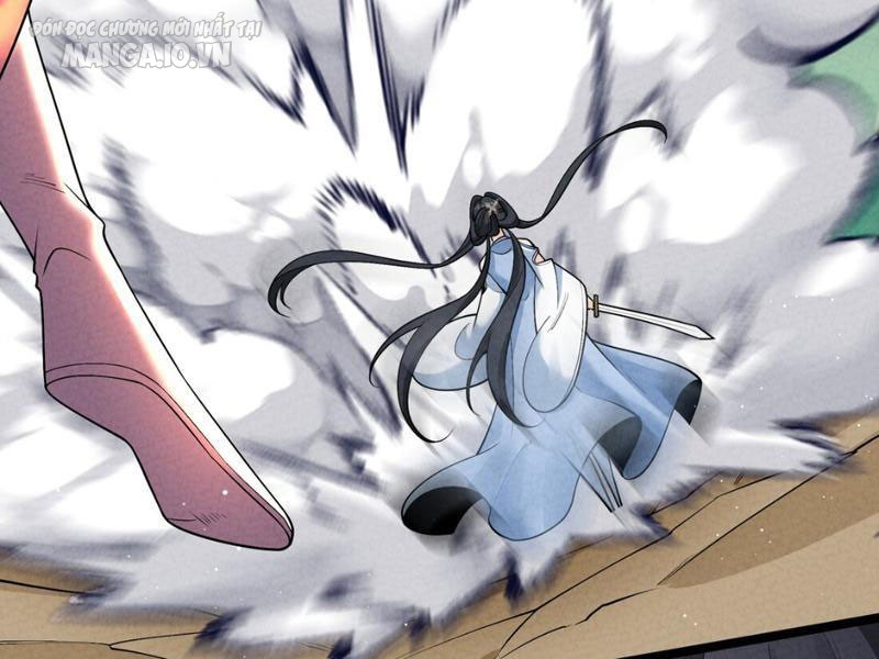 Lòng Hiếu Thảo Của Đồ Đệ Ta Gần Như Biến Chất! Chapter 14 - Trang 2