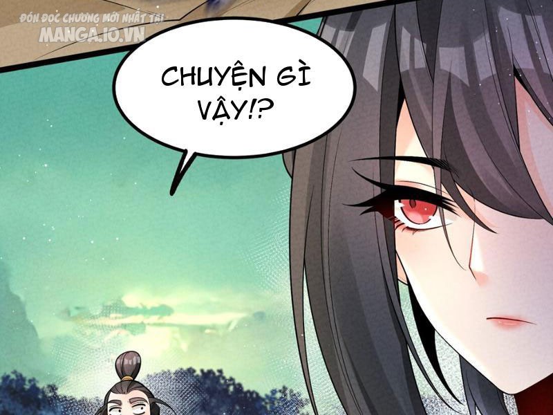 Lòng Hiếu Thảo Của Đồ Đệ Ta Gần Như Biến Chất! Chapter 14 - Trang 2