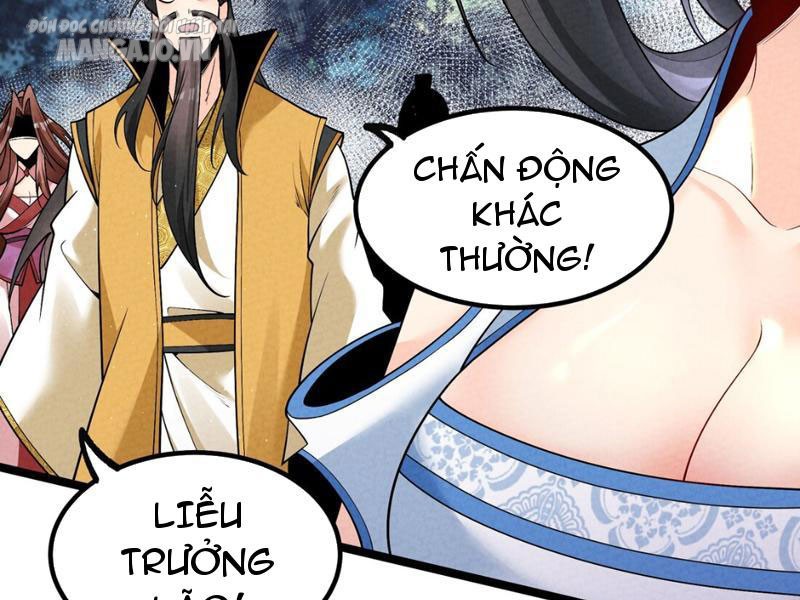 Lòng Hiếu Thảo Của Đồ Đệ Ta Gần Như Biến Chất! Chapter 14 - Trang 2