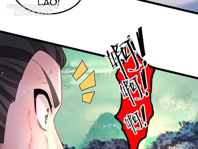 Lòng Hiếu Thảo Của Đồ Đệ Ta Gần Như Biến Chất! Chapter 14 - Trang 2