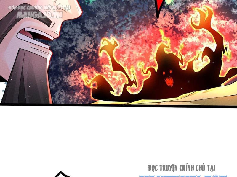 Lòng Hiếu Thảo Của Đồ Đệ Ta Gần Như Biến Chất! Chapter 14 - Trang 2