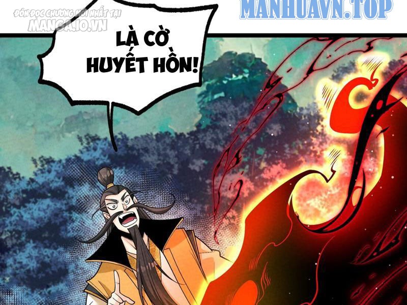 Lòng Hiếu Thảo Của Đồ Đệ Ta Gần Như Biến Chất! Chapter 14 - Trang 2