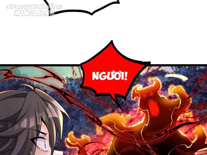 Lòng Hiếu Thảo Của Đồ Đệ Ta Gần Như Biến Chất! Chapter 14 - Trang 2