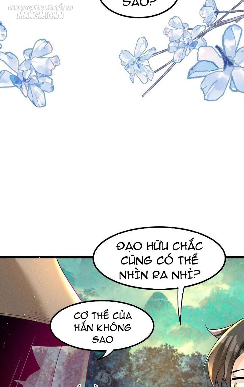 Lòng Hiếu Thảo Của Đồ Đệ Ta Gần Như Biến Chất! Chapter 15 - Trang 2