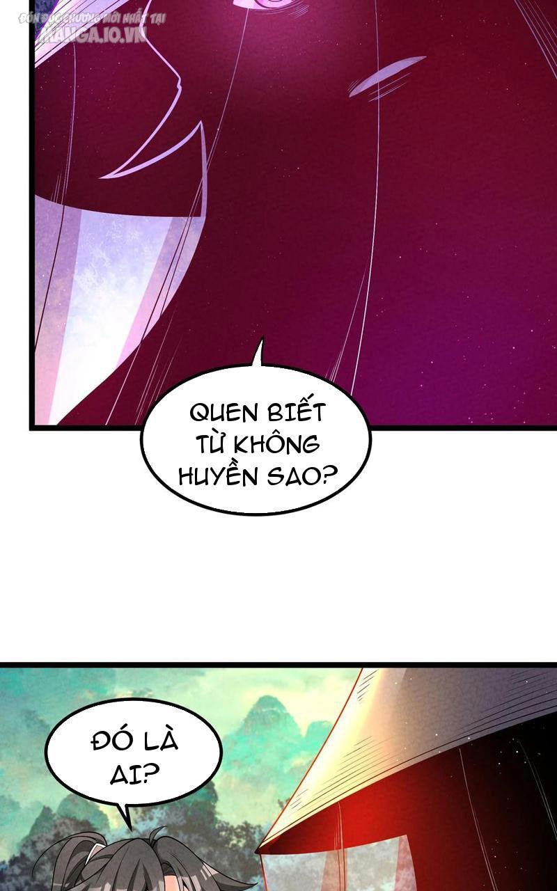 Lòng Hiếu Thảo Của Đồ Đệ Ta Gần Như Biến Chất! Chapter 15 - Trang 2