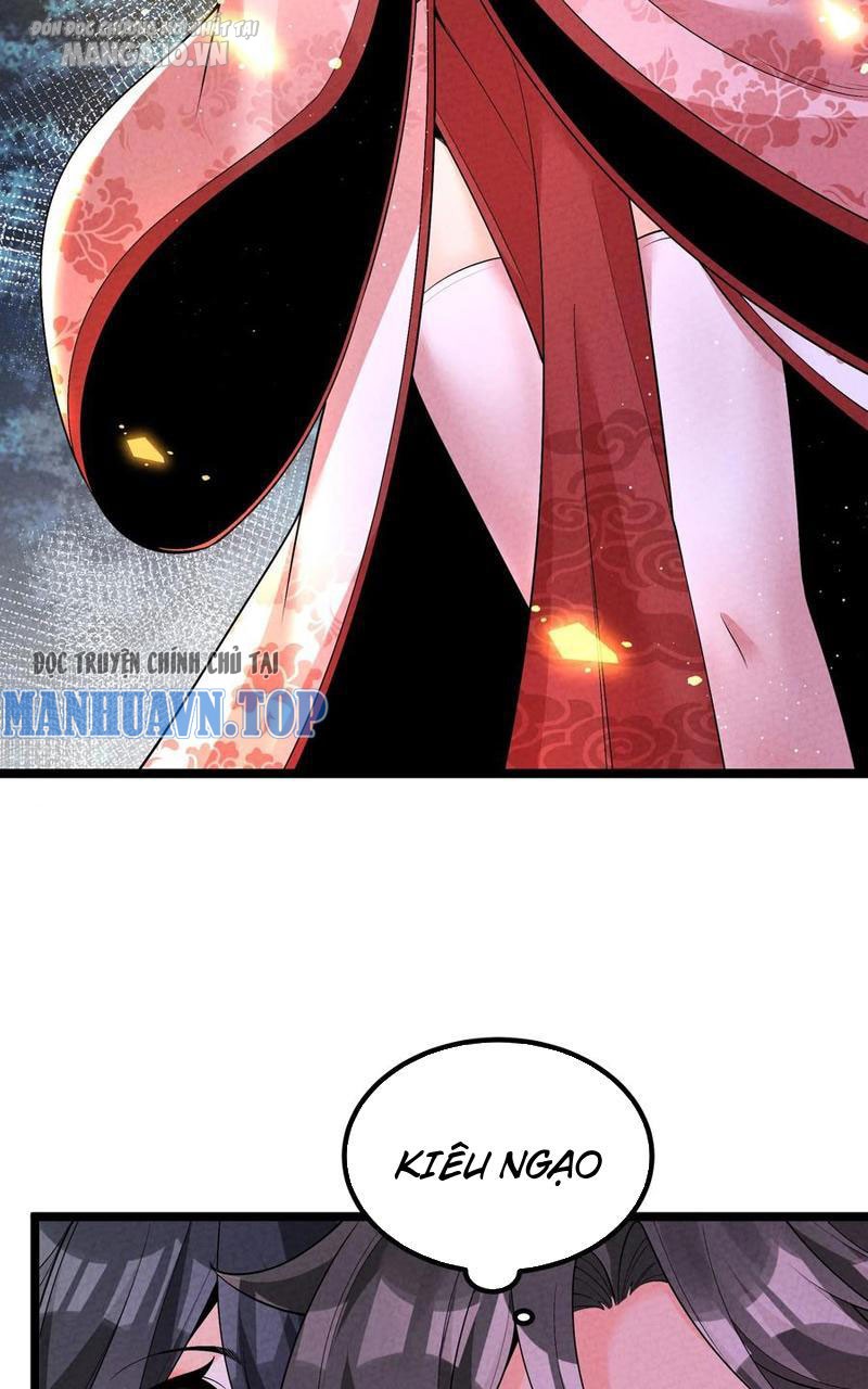 Lòng Hiếu Thảo Của Đồ Đệ Ta Gần Như Biến Chất! Chapter 15 - Trang 2